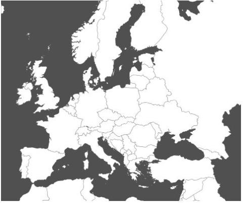 esphgan_national-societies