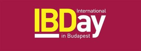 ibday_2018